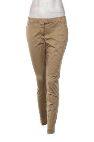 Damenhose Kookai, Größe M, Farbe Beige, Preis € 20,87