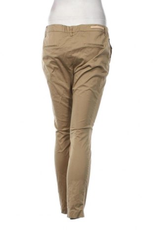 Damenhose Kookai, Größe M, Farbe Beige, Preis € 19,82