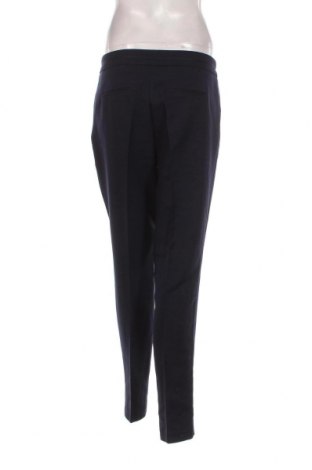 Γυναικείο παντελόνι Koton, Μέγεθος M, Χρώμα Μπλέ, Τιμή 16,88 €
