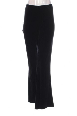 Damenhose Koton, Größe XL, Farbe Schwarz, Preis € 28,07