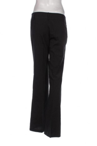 Pantaloni de femei Koton, Mărime M, Culoare Negru, Preț 72,37 Lei