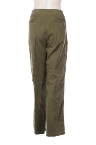 Damenhose L.L. Bean, Größe XL, Farbe Grün, Preis € 23,66