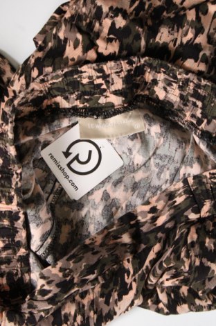 Damenhose LC Waikiki, Größe M, Farbe Mehrfarbig, Preis € 13,99