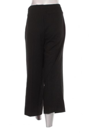 Damenhose LC Waikiki, Größe L, Farbe Schwarz, Preis € 13,99