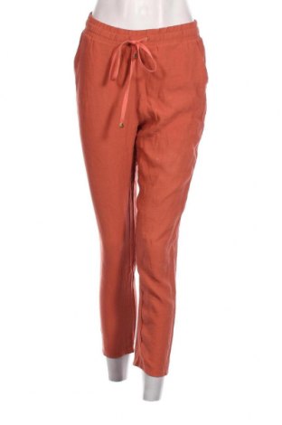 Damenhose LC Waikiki, Größe S, Farbe Braun, Preis 15,96 €