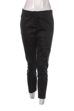 Pantaloni de femei LC Waikiki, Mărime M, Culoare Negru, Preț 81,04 Lei