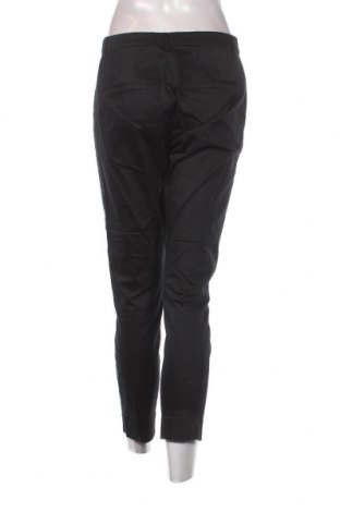 Pantaloni de femei LC Waikiki, Mărime M, Culoare Negru, Preț 68,99 Lei