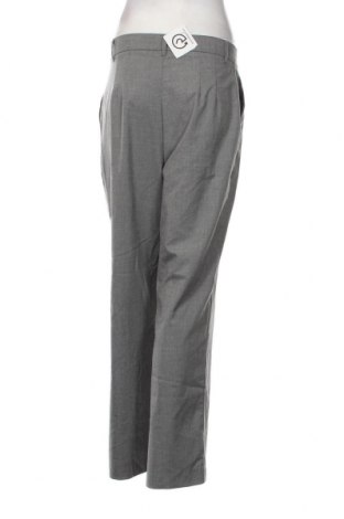 Damenhose LCW, Größe M, Farbe Grau, Preis € 8,45