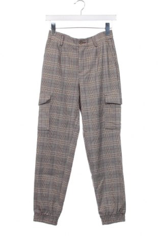 Dámské kalhoty  LCW, Velikost XS, Barva Vícebarevné, Cena  152,00 Kč