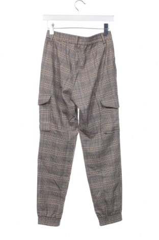 Dámské kalhoty  LCW, Velikost XS, Barva Vícebarevné, Cena  120,00 Kč