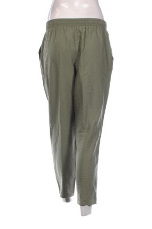 Damenhose LCW, Größe M, Farbe Grün, Preis € 8,46