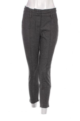 Pantaloni de femei LCW, Mărime S, Culoare Gri, Preț 31,48 Lei