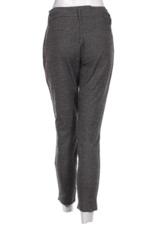 Pantaloni de femei LCW, Mărime S, Culoare Gri, Preț 31,48 Lei