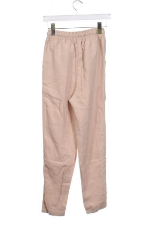 Damenhose LCW, Größe XS, Farbe Beige, Preis € 8,45