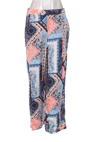 Pantaloni de femei LCW, Mărime M, Culoare Multicolor, Preț 44,39 Lei