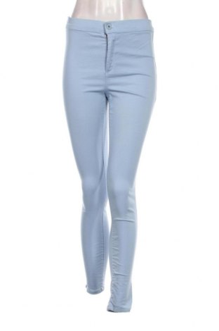 Damenhose LCW, Größe M, Farbe Blau, Preis € 8,90