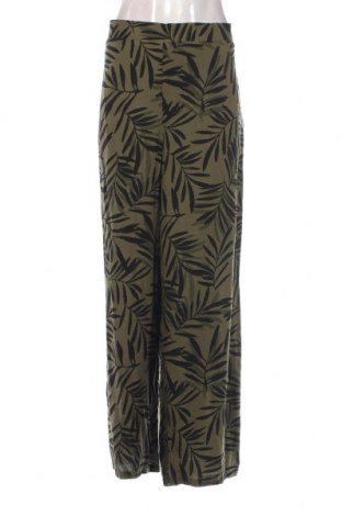 Damenhose LCW, Größe XL, Farbe Grün, Preis € 14,84