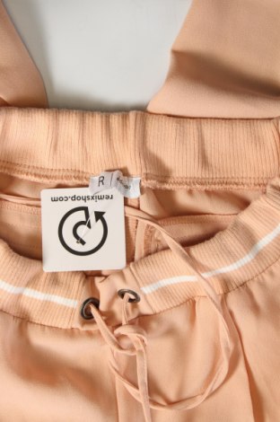 Γυναικείο παντελόνι La Redoute, Μέγεθος S, Χρώμα  Μπέζ, Τιμή 12,58 €
