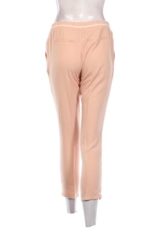 Pantaloni de femei La Redoute, Mărime S, Culoare Bej, Preț 62,75 Lei