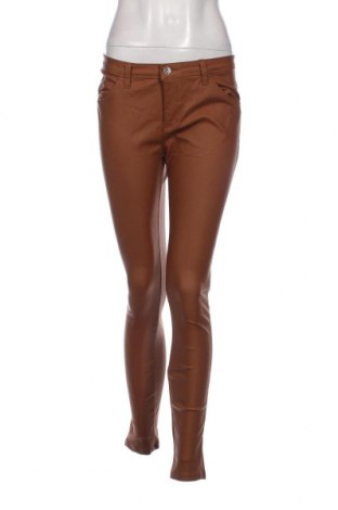 Damenhose La Redoute, Größe L, Farbe Beige, Preis € 5,49