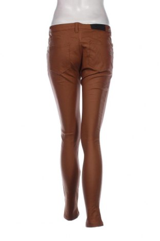 Дамски панталон La Redoute, Размер L, Цвят Бежов, Цена 18,45 лв.