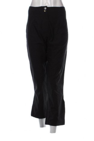 Damenhose Lady M, Größe XL, Farbe Schwarz, Preis 11,90 €