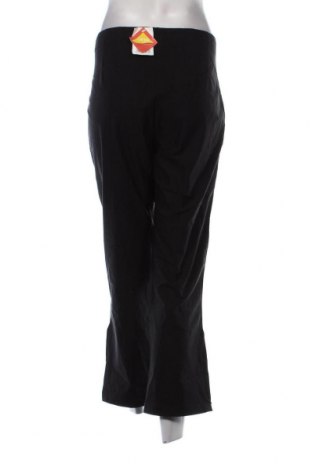 Damenhose Lady M, Größe XL, Farbe Schwarz, Preis 13,22 €