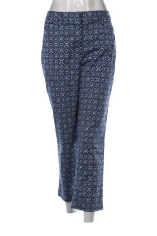 Damenhose Lands' End, Größe XL, Farbe Blau, Preis € 11,10