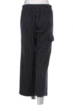 Γυναικείο παντελόνι Lanius, Μέγεθος M, Χρώμα Μπλέ, Τιμή 26,72 €