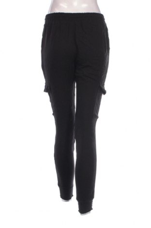 Damenhose Lascana, Größe M, Farbe Schwarz, Preis 20,18 €