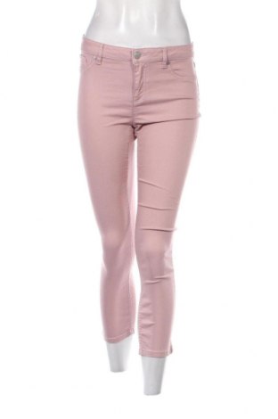 Pantaloni de femei Lascana, Mărime M, Culoare Roz, Preț 24,80 Lei