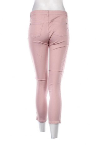 Damenhose Lascana, Größe M, Farbe Rosa, Preis 6,66 €