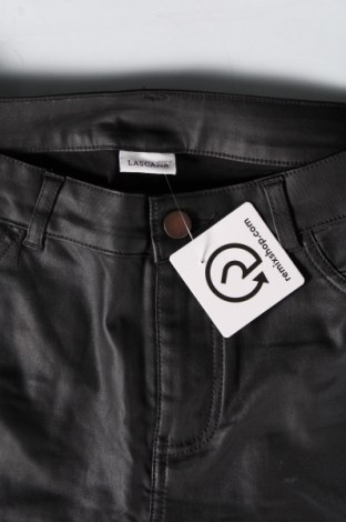 Damenhose Lascana, Größe M, Farbe Schwarz, Preis € 18,73