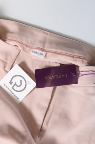Dámské kalhoty  Lascana, Velikost XS, Barva Růžová, Cena  527,00 Kč