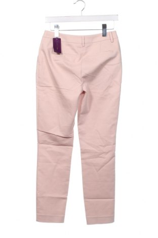 Pantaloni de femei Lascana, Mărime XS, Culoare Roz, Preț 92,31 Lei