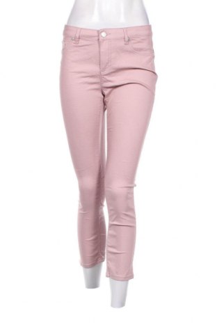 Damenhose Lascana, Größe M, Farbe Rosa, Preis 5,25 €