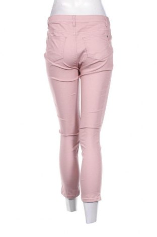Γυναικείο παντελόνι Lascana, Μέγεθος M, Χρώμα Ρόζ , Τιμή 7,18 €