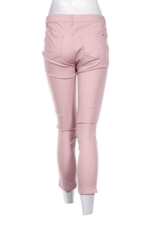 Damenhose Lascana, Größe M, Farbe Rosa, Preis € 6,66