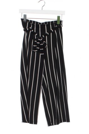 Pantaloni de femei Lascana, Mărime XS, Culoare Negru, Preț 21,94 Lei