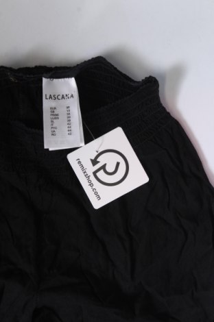 Dámske nohavice Lascana, Veľkosť S, Farba Čierna, Cena  3,29 €