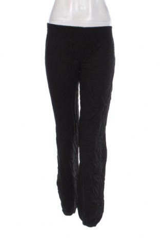 Pantaloni de femei Lascana, Mărime S, Culoare Negru, Preț 24,80 Lei