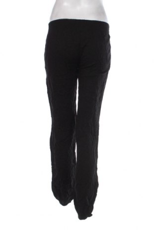 Pantaloni de femei Lascana, Mărime S, Culoare Negru, Preț 19,08 Lei