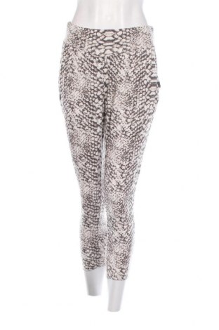 Γυναικείο παντελόνι Lascana, Μέγεθος M, Χρώμα Πολύχρωμο, Τιμή 8,07 €