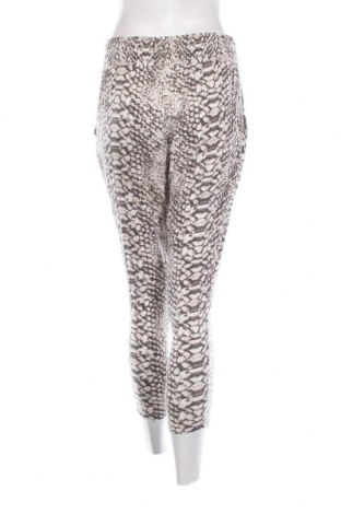 Γυναικείο παντελόνι Lascana, Μέγεθος M, Χρώμα Πολύχρωμο, Τιμή 7,18 €