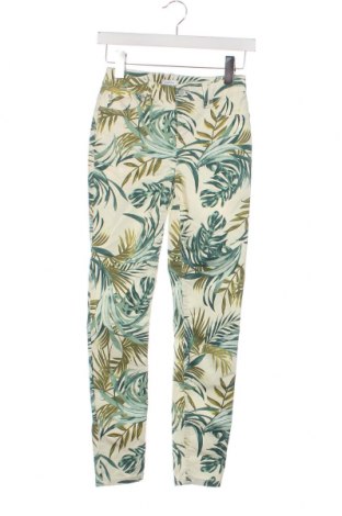 Pantaloni de femei Lascana, Mărime XS, Culoare Multicolor, Preț 31,48 Lei