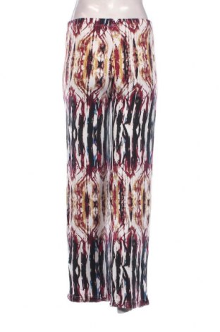 Γυναικείο παντελόνι Lascana, Μέγεθος S, Χρώμα Πολύχρωμο, Τιμή 9,30 €