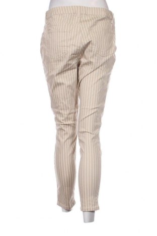 Damenhose Lascana, Größe XL, Farbe Beige, Preis 10,09 €