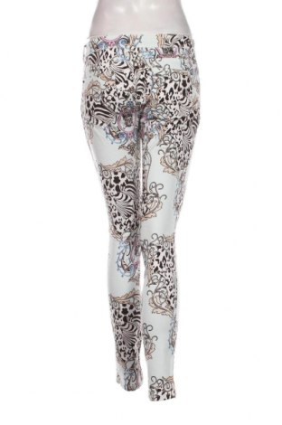 Γυναικείο παντελόνι Laura Scott, Μέγεθος S, Χρώμα Πολύχρωμο, Τιμή 4,66 €