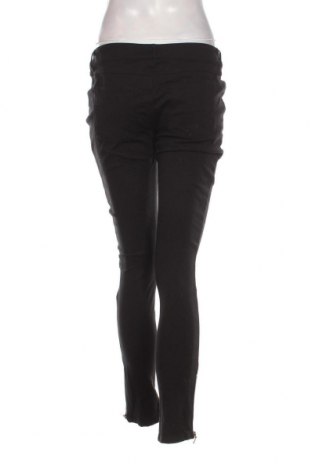 Γυναικείο παντελόνι Laura Scott, Μέγεθος M, Χρώμα Μαύρο, Τιμή 4,84 €