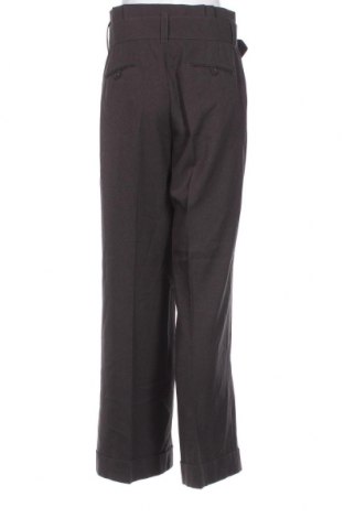 Pantaloni de femei Laura Stein, Mărime M, Culoare Gri, Preț 91,51 Lei